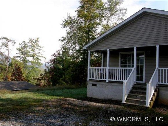 53 Farmstead Rd, Leicester, NC 28748 - photo 1