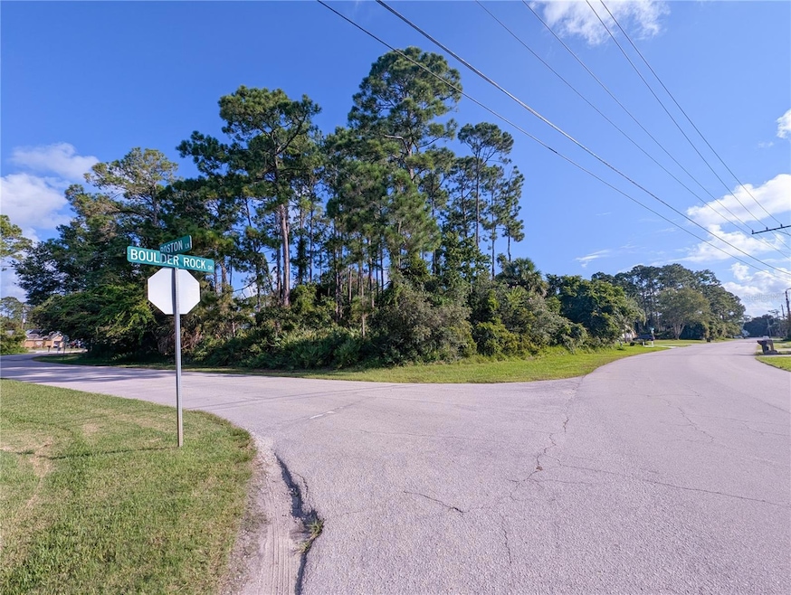 2 Boston Ln, Palm Coast, FL 32137 - photo 1