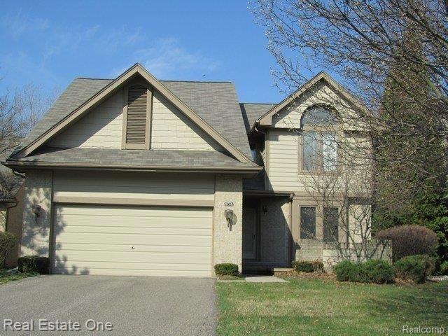6773 Oyster Cove