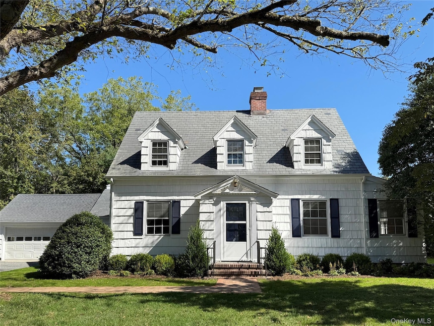 For Rent $6,500/month