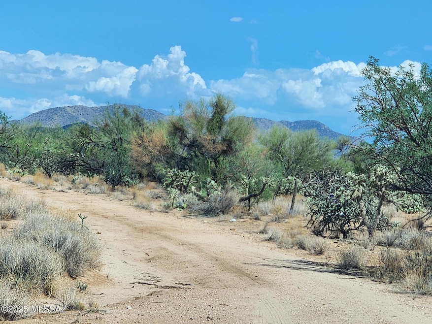 Land_Off grid_deana means_AZ - Copy