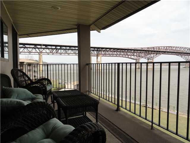 0 Park Place unit B3A, Newburgh, NY 12550 - photo 1