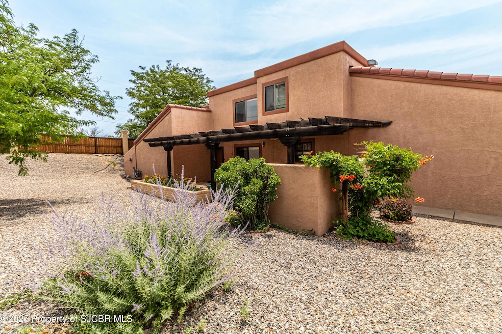 For Sale $220,000 • Co-Listing Agent