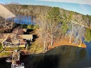 3125 Cardinal Lake Cir, Duluth, GA 30096 - photo 1