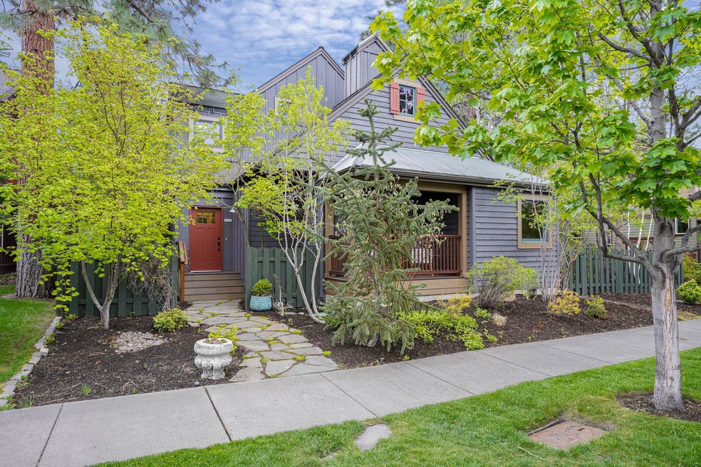 2629 NW Bratton Ln, Bend, OR 97701 - photo 1