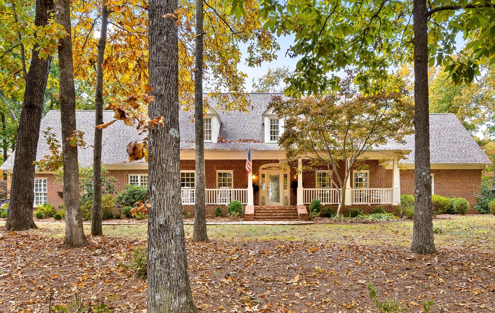 426 home front elevation-63