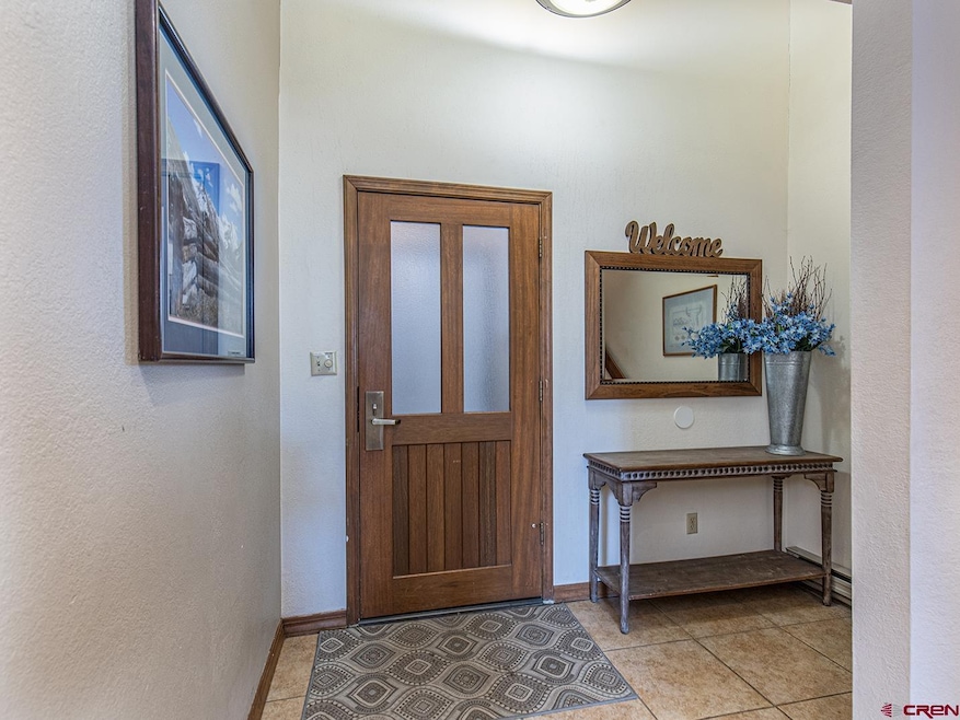 50827 Highway 550 unit 30, Durango, CO 81301 - photo 1