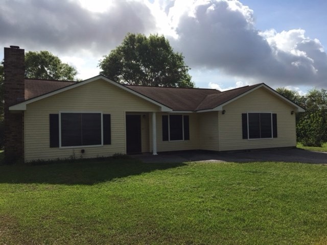 23230 Mitchell Rd, Picayune, MS 39466 - photo 1