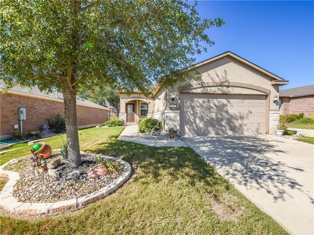 Beautiful Upgraded Exterior