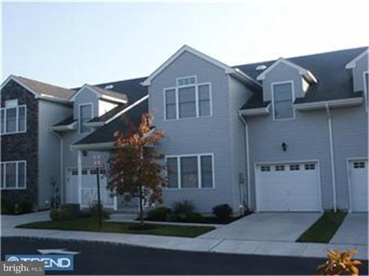 3 Charles Cir unit 28, Riverside, NJ 08075 - photo 1