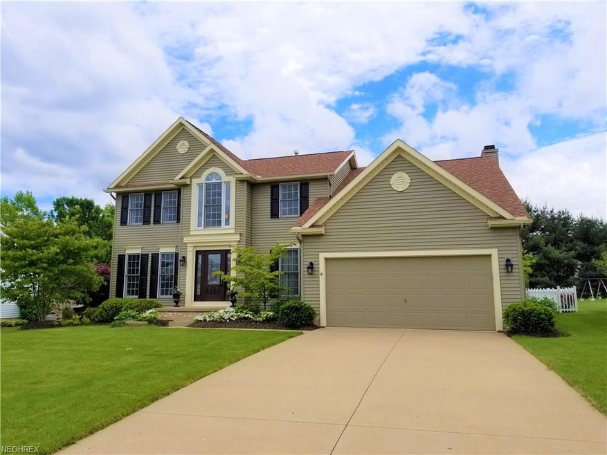 Welcome to 4100 Kingsbury Blvd in the fabulous Kin