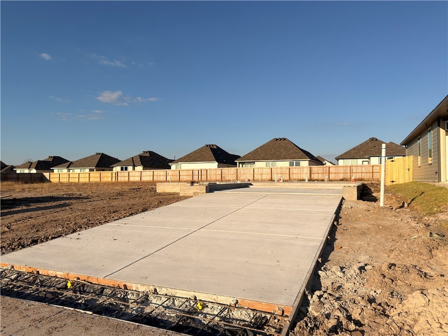 2212 Terrilyn Ct, Bryan, TX 77807 - photo 1