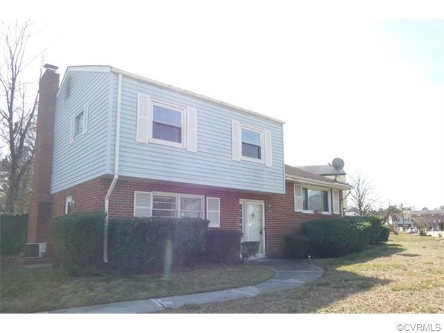 424 Erich Rd, Richmond, VA 23225 - photo 1