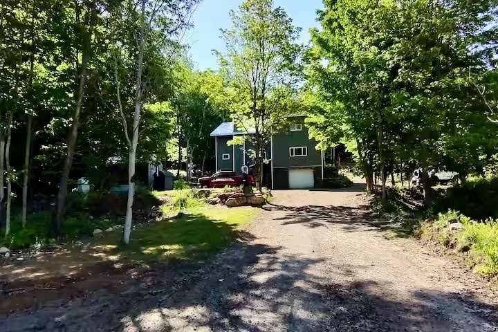 For Sale $550,000