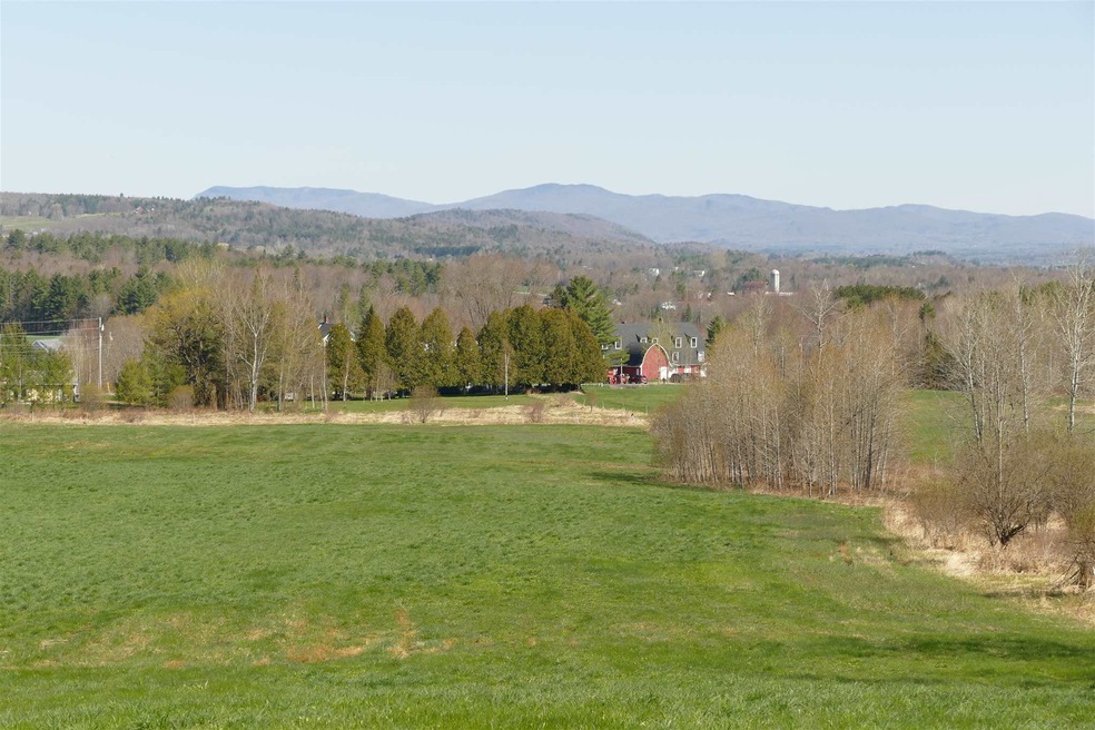 0 Small Farm unit 4665170, Morristown, VT 05661 - photo 1