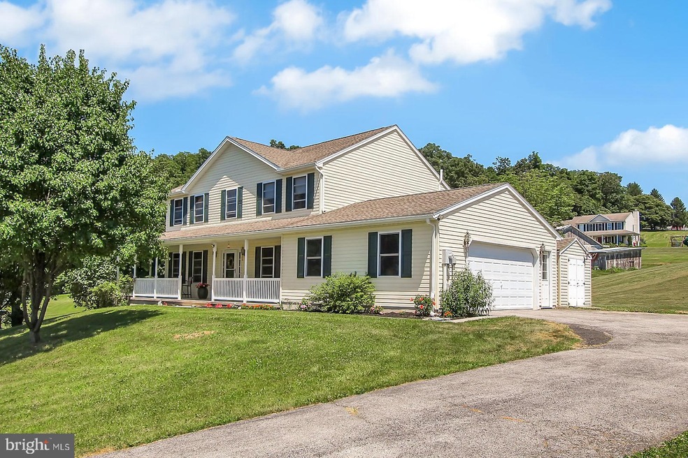 2 Heather Way, Felton, PA 17322 - photo 1