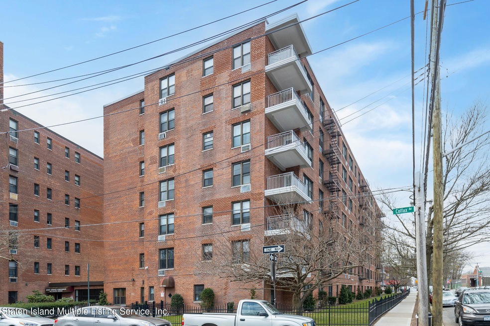 100ColfaxAve-01