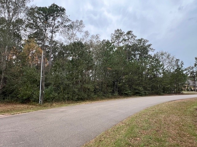 27702 Colapis Dr, Splendora, TX 77372 - photo 1