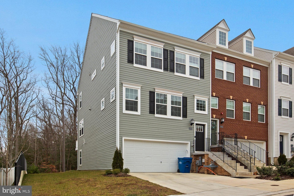 23838 Myrtle Glen Way, California, MD 20619 - photo 1