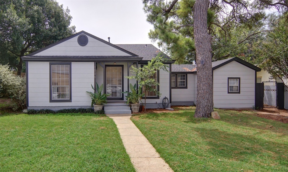 For Sale $198,000