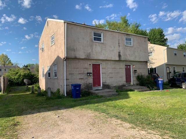 4039 Sullivant Ave unit 41, Columbus, OH 43228 - photo 1