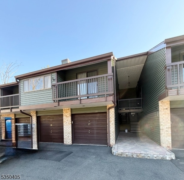 28 Summit Ct, Annandale, NJ 08801 - photo 1