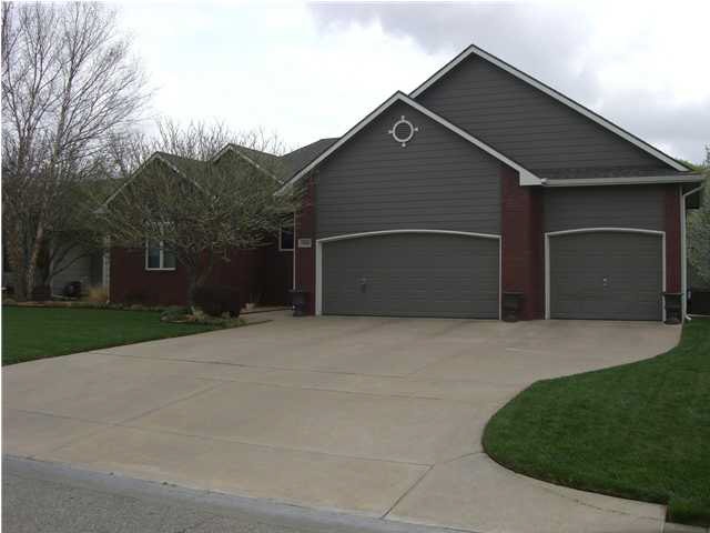 12565 Hardtner