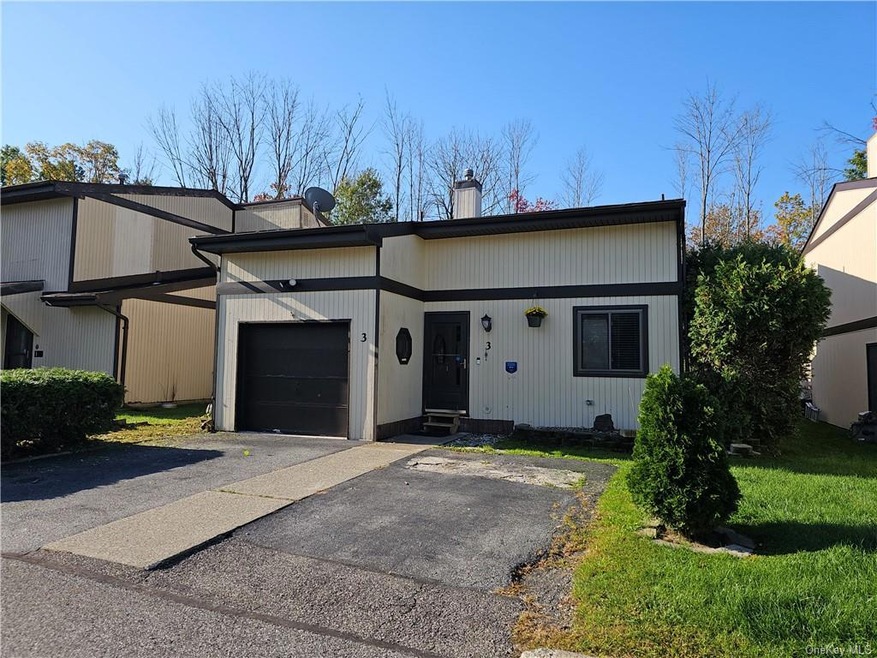 3 Langton Mews, Middletown, NY 10940 - photo 1