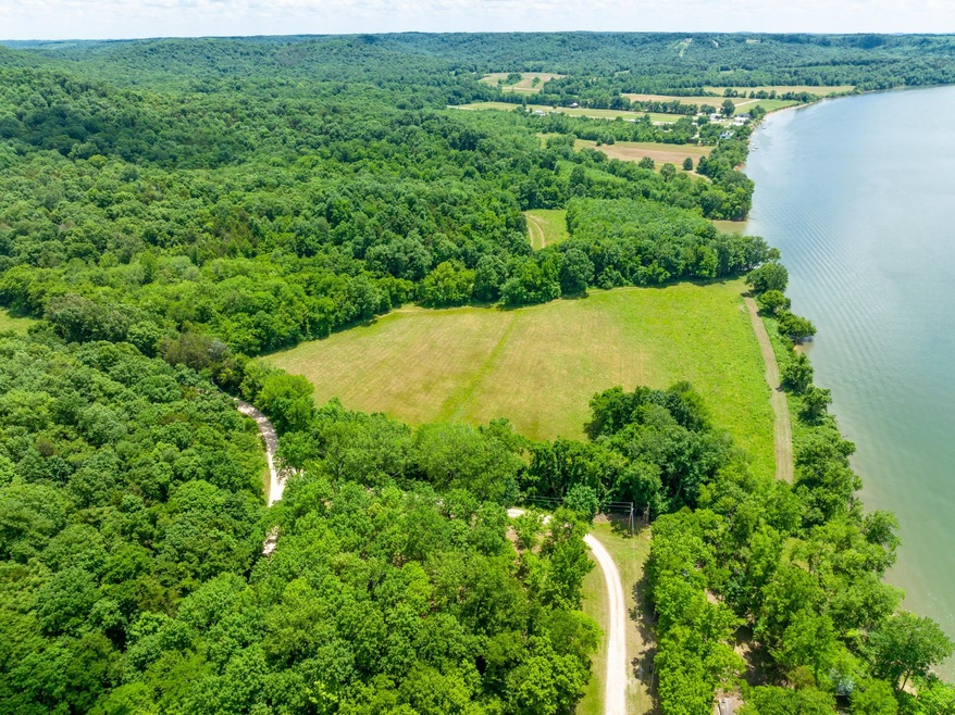 0 Kelly's Landing Rd unit RTC2395870, Linden, TN 37096 - photo 1