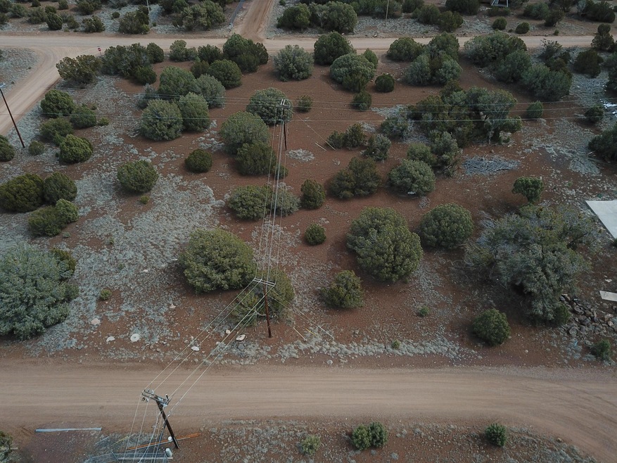 DJI_0002