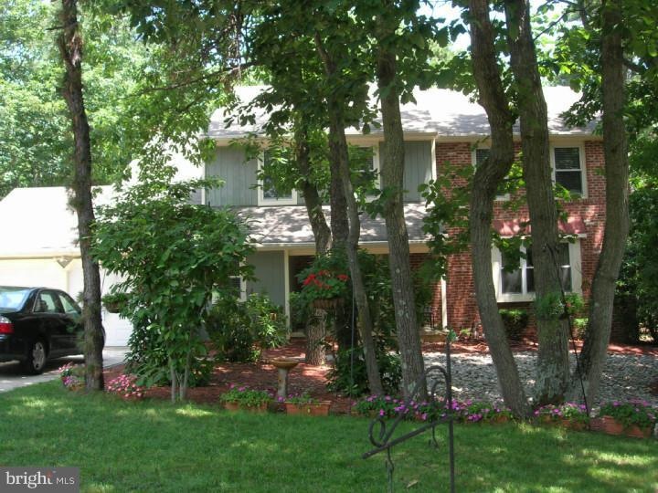 13 Beacon Place, Voorhees, NJ 08043 - photo 1