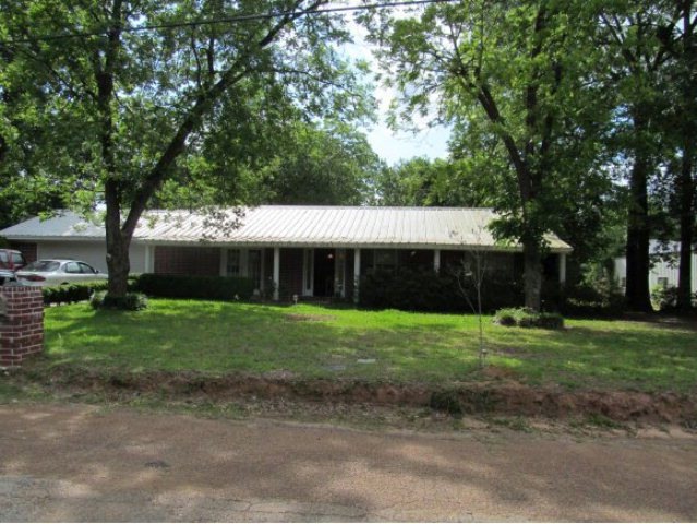 623 S Church St, Nacogdoches, TX 75961 - photo 1