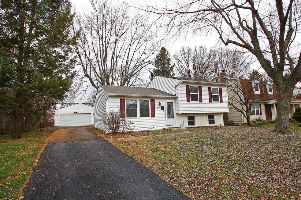 4970 Brewster Dr, Columbus, OH 43232 - photo 1