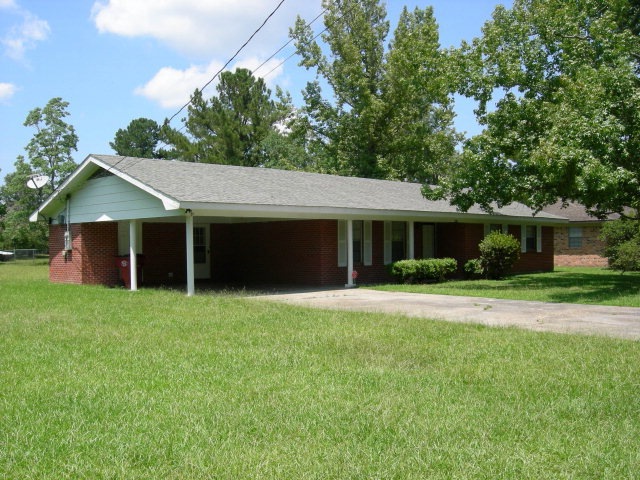 2618 Jackson Landing Rd, Picayune, MS 39466 - photo 1