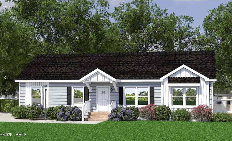 Screen Shot 2025-11-13 at 7.57.38 PM