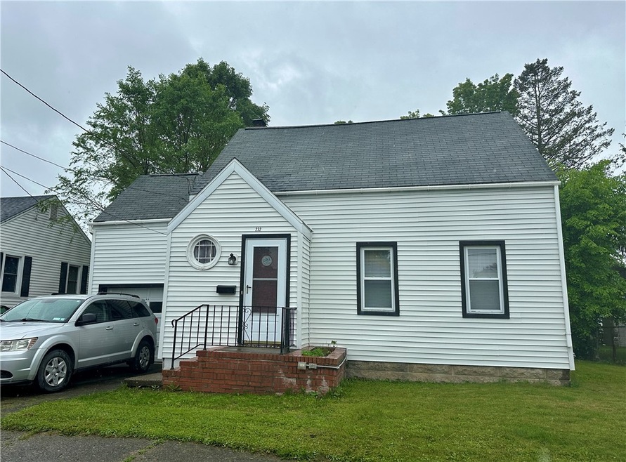 Pending $140,000