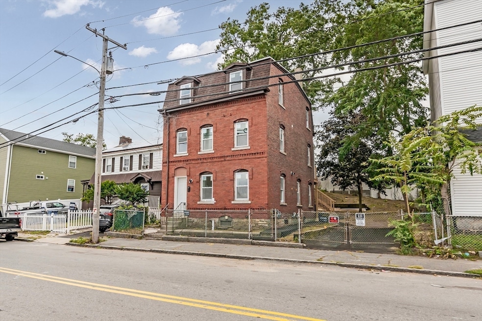 Sold $815,000 • Co-Listing Agent