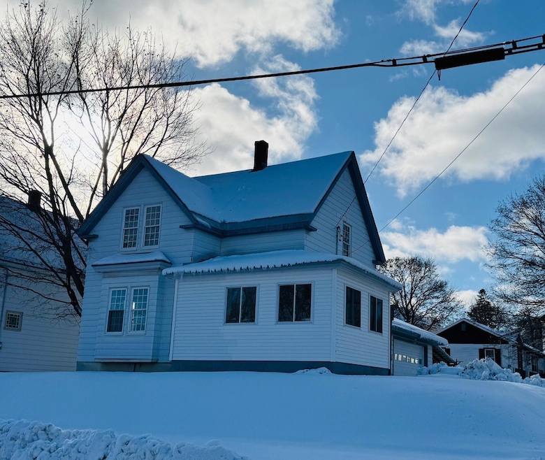 Sold $145,000