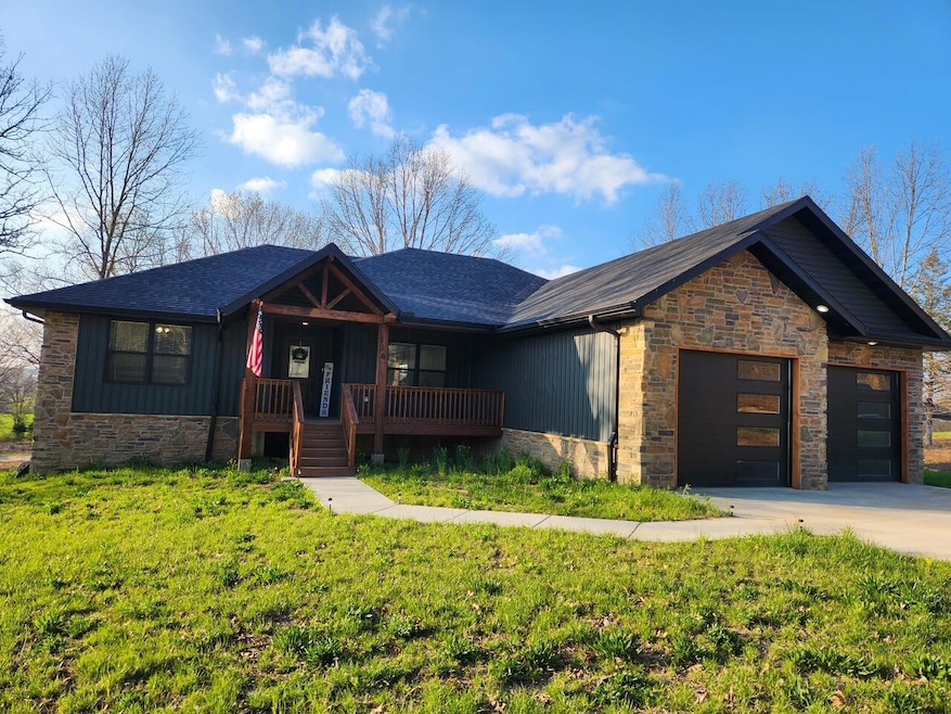 Sold • Co-Listing Agent