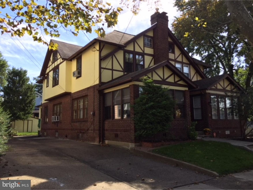 6 E Narberth Terrace, Collingswood, NJ 08108 - photo 1