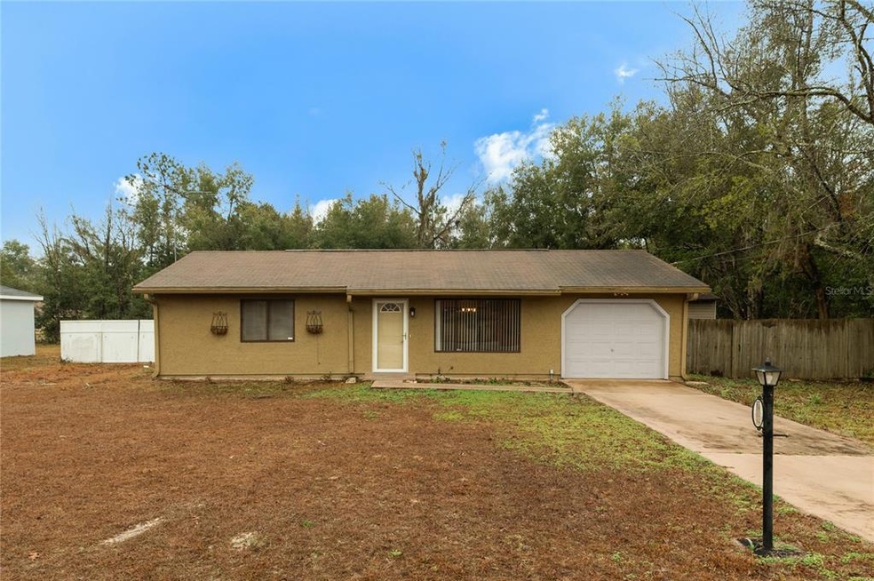 Sold $195,000 • Co-Listing Agent