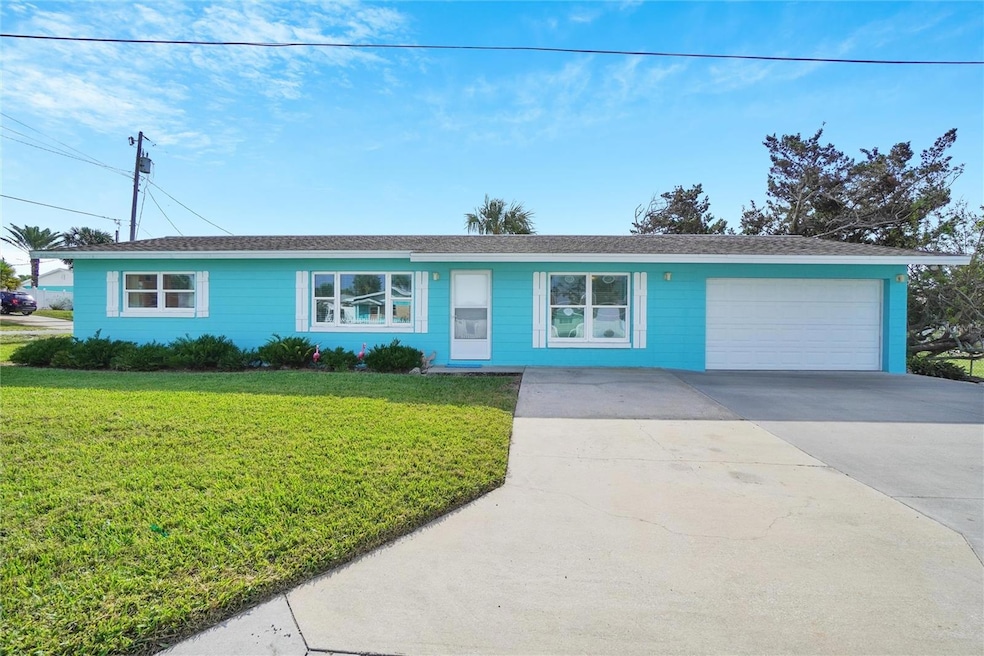 Sold $435,000