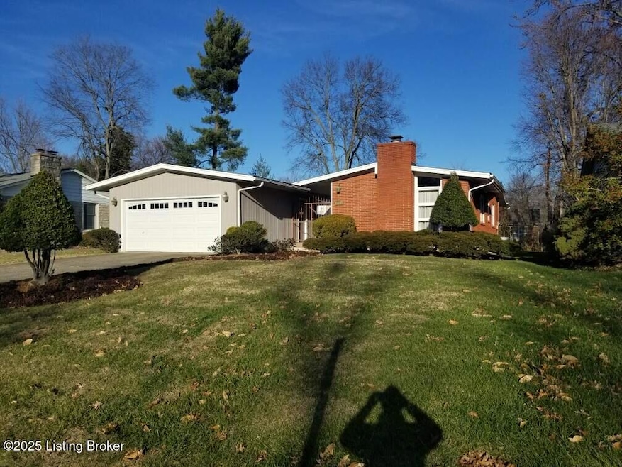 For Rent $1,999/month