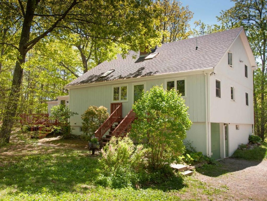 25 Goose Point, Kittery Point, ME 03905 - photo 1