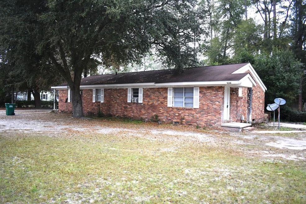 Pending $99,500