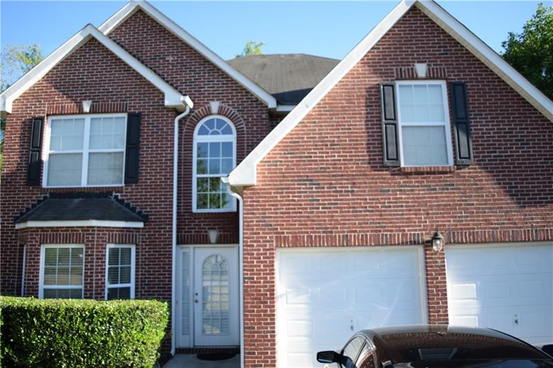 5059 Harley Beth Dr, Snellville, GA 30039 - photo 1