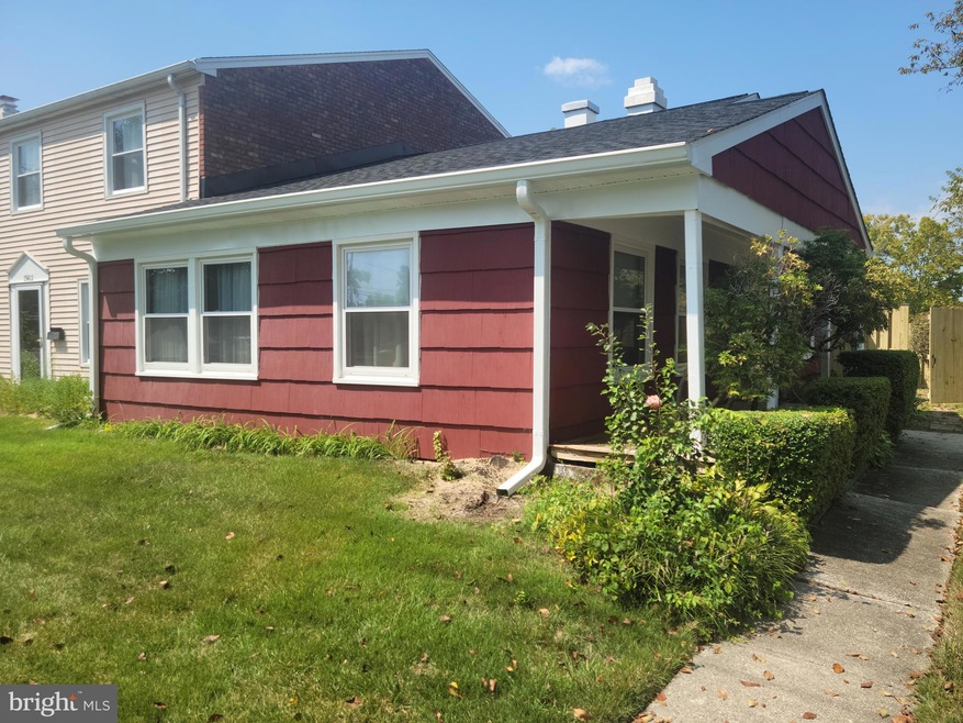 15414 Annapolis Rd, Bowie, MD 20715 - photo 1