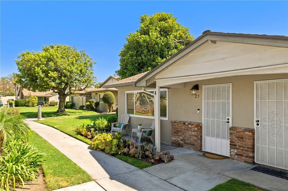 Sold $474,900 • Co-Listing Agent