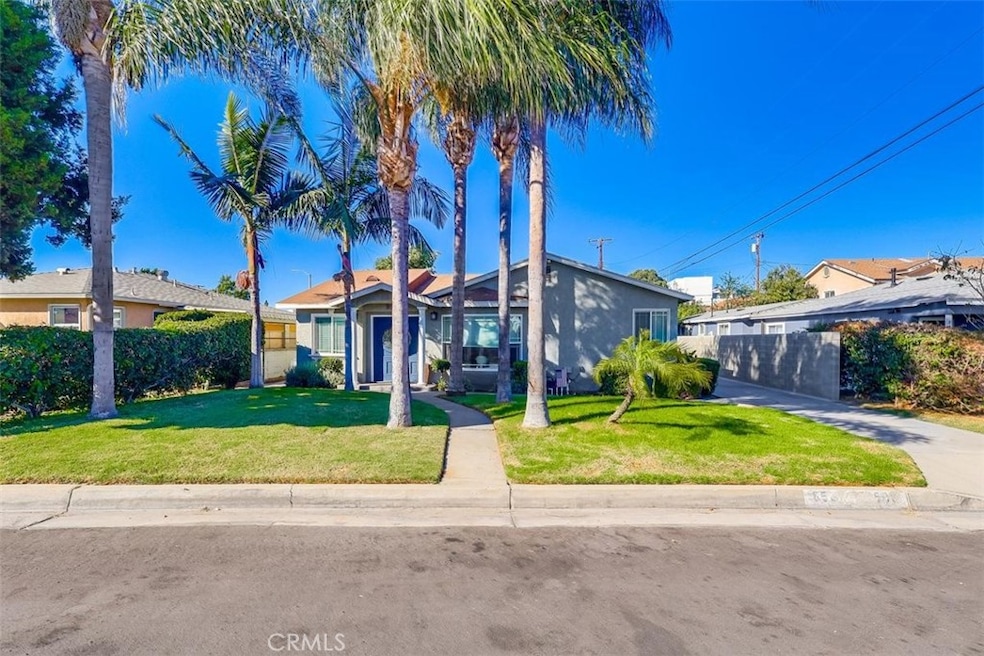 Under Contract $1,055,000
