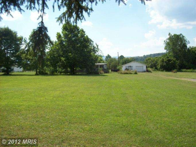 11 Crabapple Ln, Moorefield, WV 26836 - photo 1